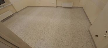 Напольные работы: Укладка пола | Линолеум, Ковролин Больше 6 лет опыта — 11