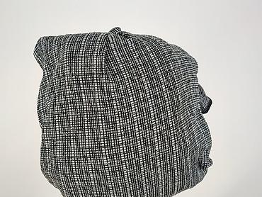 klapki mr meexx: InWear, Sukienka damska, rozmiar XL — 5