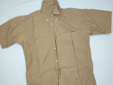 negative ubrania: Shirt for men, size M