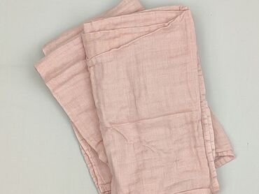 Pielucha, kolor - Różowy, stan - Bardzo dobry