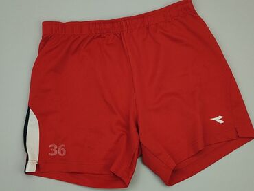 Men's Clothing: Shorts for men, L (EU 40), condition - Good
