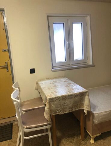 Otaqların uzunmüddətli kirayəsi: Kirayə otaq – sadə və səliqəli Ünvan -da lalafo.az — 8 Otaqların uzunmüddətli kirayəsi: Kirayə otaq – sadə və səliqəli Ünvan — 8