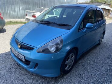 катафот хонда стрим: Honda Fit: 2003 г., 1.3 л, Автомат, Бензин, Хэтчбэк