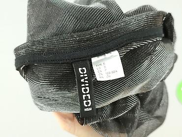 na gumce: H&M Divided, T-shirt damski, rozmiar S — 4