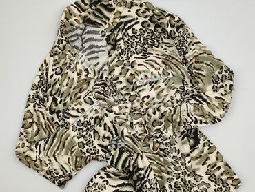 piżama dla par hello kitty: Сорочка жіноча