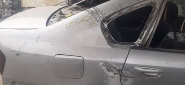на грузовое авто: Ремонт деталей автомобиля, Перетяжка салона, Услуги моториста, с выездом