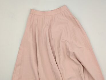 Women`s skirt, size S (EU 36)