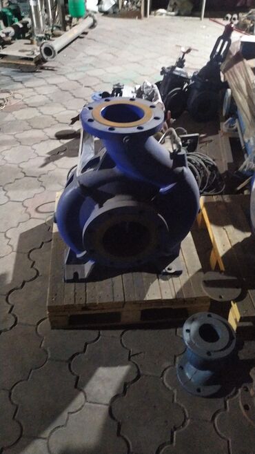 Другие товары для дома: Продаю электродвигателя 3квт 3000 об, 2.2 кВт 1.5 кВт 1.1 кВт 4 — 11