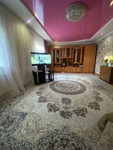 беловодский дом куплю: 120 м², 3 комнаты