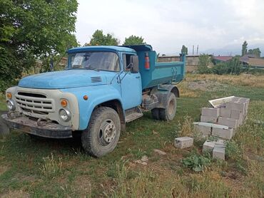 лед на авто: Другой транспорт