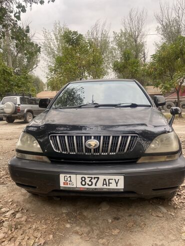 какие машины подходят для яндекс такси эконом бишкек: Toyota Harrier: 2001 г., 3 л, Автомат, Бензин, Кроссовер
