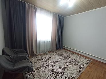 Продажа коттеджей и домов: Продается 5 комнатый дом. ж/м Арча- Бешик. 📍Отличное расположение — 9