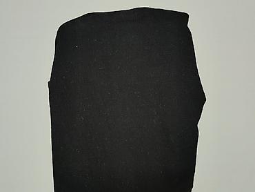 stich sinsay: Sinsay, Spódnica damska, rozmiar XS — 7