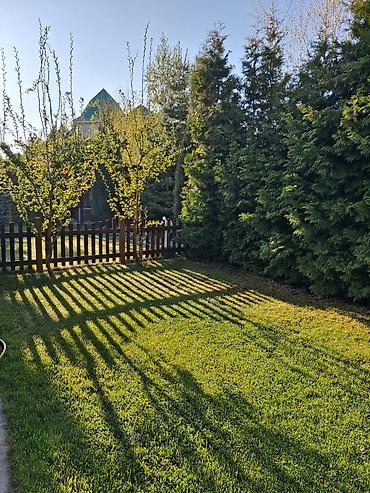 Гостиницы на Иссык-Куле: Гостиница на Иссык-Куле, Royal beach, Чок-Тал, 8+ мест — 10