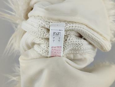 bib free: F&F, Kamizelka damska, rozmiar XS — 5