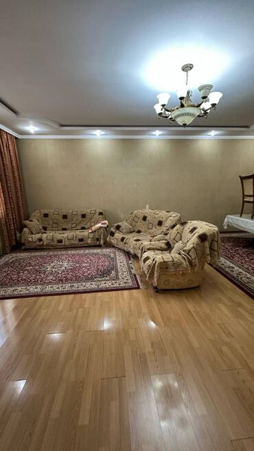 Продажа участков: Дом, 240 м², 6 комнат, Агентство недвижимости, Косметический ремонт