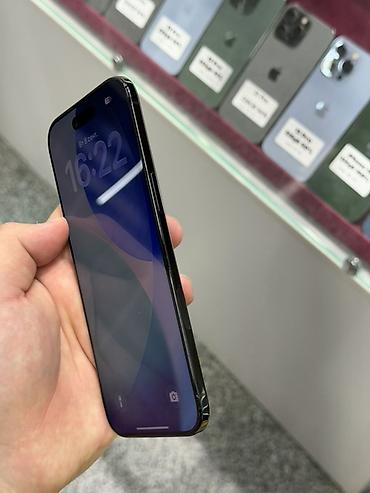 one plus 12: IPhone Air, Б/у, 256 ГБ, Черный, Защитное стекло, Чехол, Кабель, В рассрочку, 96 % — 4