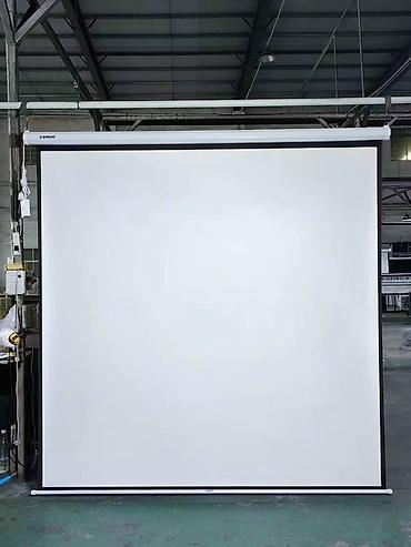 İşlənmiş Stasionar Proyektor BenQ, Ödənişli çatdırılma — 10