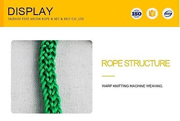 Другое для спорта и отдыха: Сетка оградительная, сетка для стадиона, сеткка для спортзала, сетка — 14