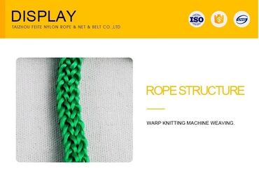 Другие строительные материалы: Защитно-Улавливающая Сетка на стройку, сетка для садков, сетка — 13