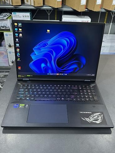 macbook pro m3 pro: Acer Predator Helios 18 Cpu: Intel core i9-14900HX RAM: 32 gb ddr5 — 2