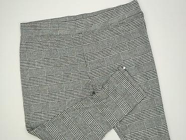 designer remix: Legginsy Eleganckie damskie, rozmiar 5XL — 1