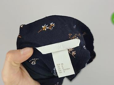 dostawa: H&M, Sukienka damska, rozmiar M — 5