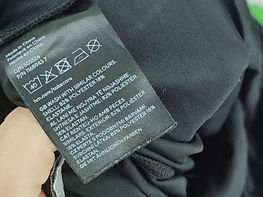 e obuwiu: H&M Divided, Szorty damskie, rozmiar XS — 5