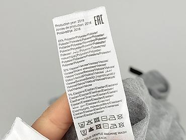 Bluzki: Vero Moda, Bluzka damska, rozmiar S — 8