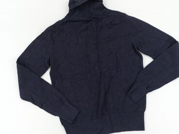 H&M, Golf damski, XS