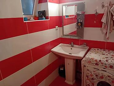 Həyət evləri və villaların satışı: 5 otaqlı, 1000 kv. m, Kredit yoxdur, Yeni təmirli — 2