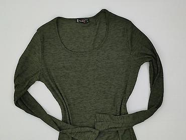 olsen: FB Sister, Sukienka damska, rozmiar L — 1