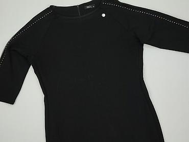 zara second hand: Sukienka damska, rozmiar XL — 1