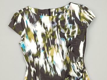 suknia biala: Limited Collection, Sukienka damska, rozmiar L — 1
