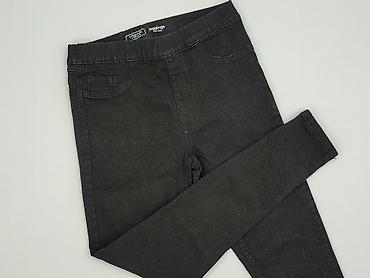 "jasper": Leggings, Legginsy rozmiar S — 1