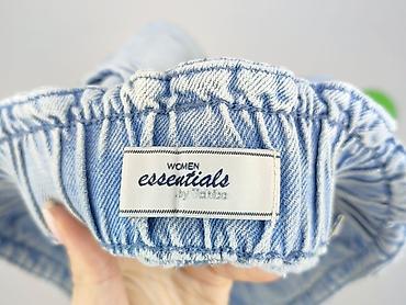 cropp jeansy: Used Jeans, Jeansy damskie, rozmiar S — 4