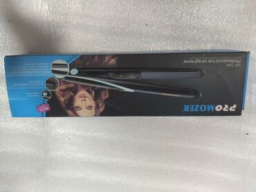 Plitələr və bişirmə panelləri: Plitə Elektrik, Stolüstü, 1 gözlü — 10