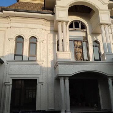 известняк цена бишкек: Жидкий травертин Mixstroy (25kg) 5 дней ! Супер акция!!! Спешите