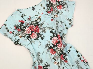 Women's blouse, Shein, size M (EU 38)