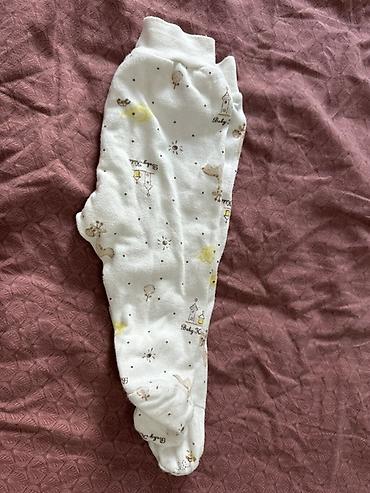 Комплекты одежды: Комплект — 28