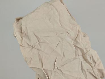 celine shirt: Sinsay, Koszula damska, rozmiar XS — 5