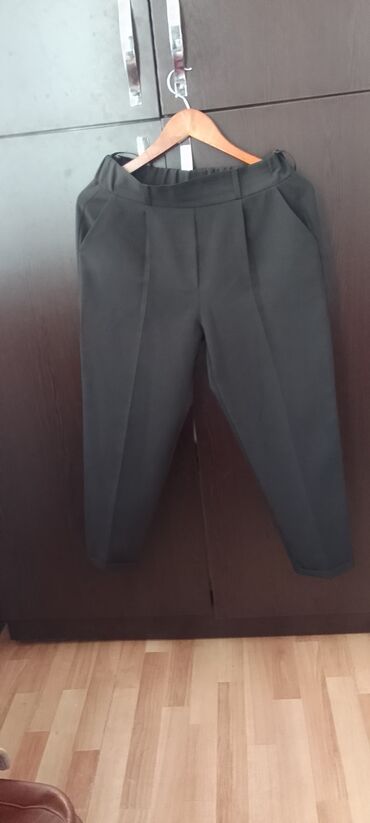 Dəstlər, kostyumlar: Oğlan uşağı üçün geyim dəsti – bir neçə modelləri Qadın Və Uşaq — 30