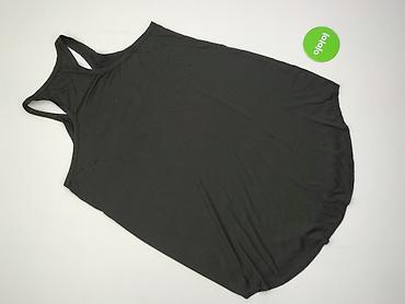 polyester tank: Love, Podkoszulka dla mężczyzn, rozmiar S — 3