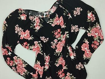 Blouses and shirts: Colloseum, Women's blouse, size S at lalafo.pl — 1 Blouses and shirts: Colloseum, Women's blouse, size S — 1