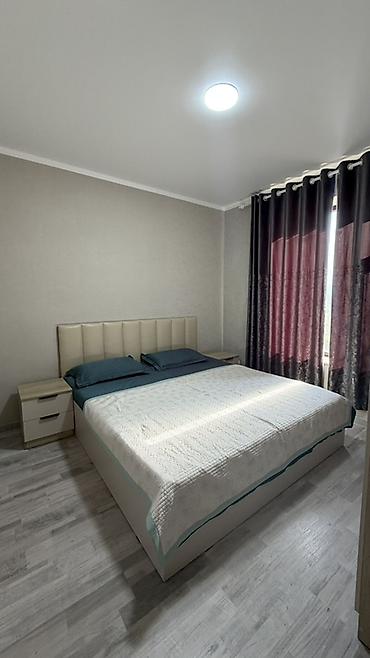 элитный дом: Коттедж, Diamond Resort, Бостери, 9 мест — 3