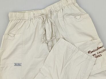 Women`s trousers, size S