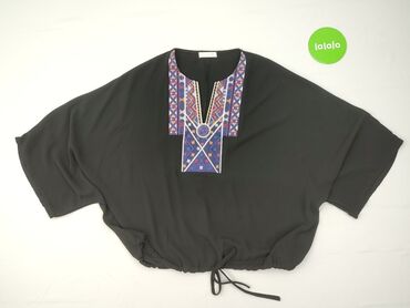 Ponchos: Women`s poncho, size One size — 2