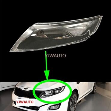 kia rio 2021 qiymeti:       Kia Optima fara susesi ⚜X İ D M Ə T L Ə R İ M İ Z⚜ 🔸️Sadə və