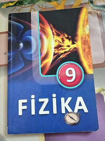 rus dili 7: Hər biri dərslik kitabıdır təptəzədir rus dili 2 azn qalanları ayrı — 1