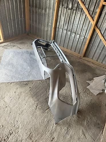 Покраска: 3-5 лет опыта at lalafo.kg — 6 Покраска: 3-5 лет опыта — 6